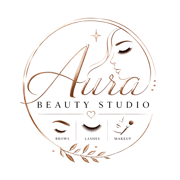 Aura Beauty Studio