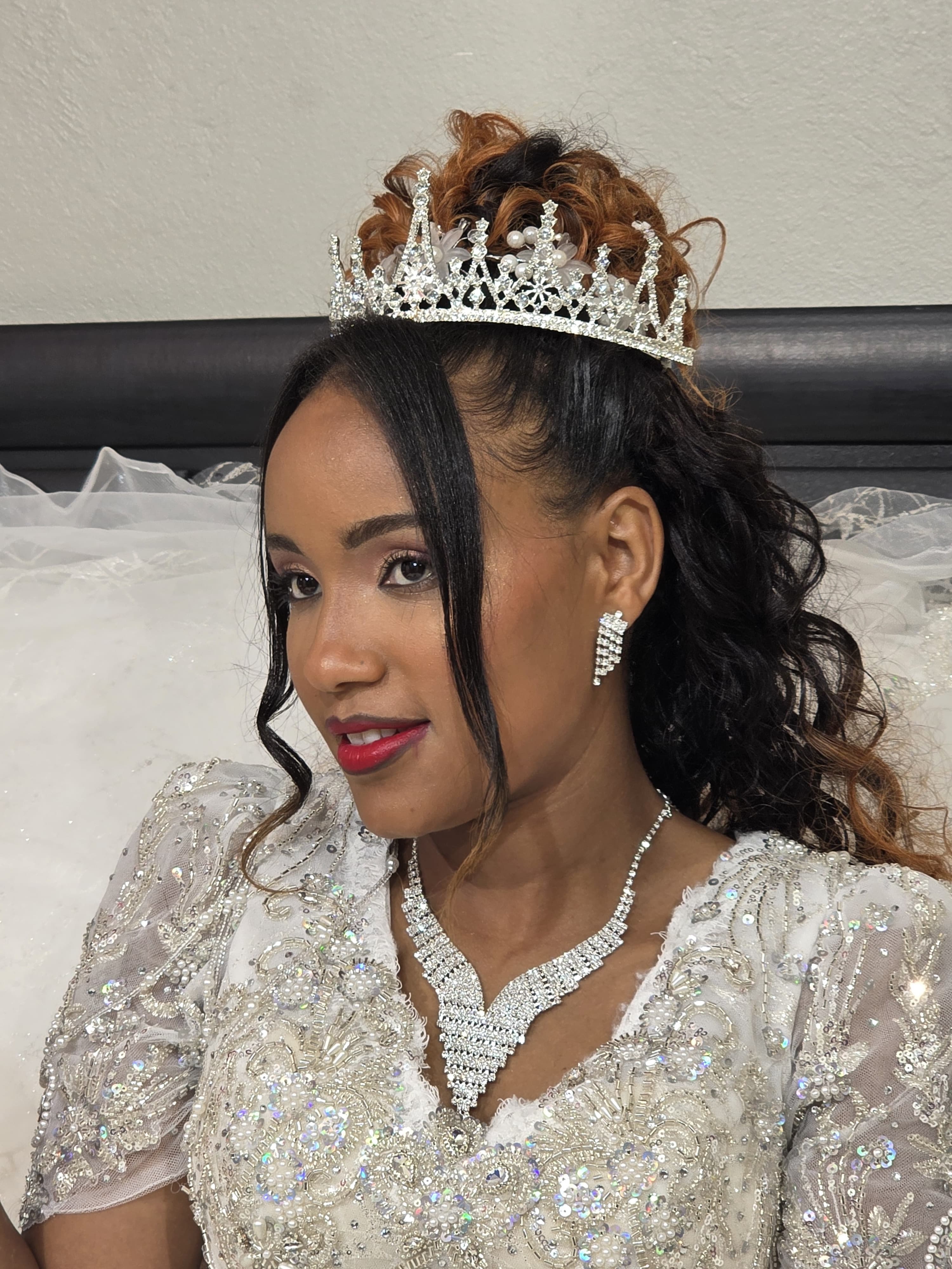 Makeup Artistry by Aura Beauty Studio